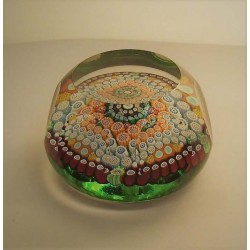 Paperweight  Perthshire  GB